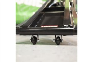 QuickJack™ 8000TL Portable 8,000 lbs Truck & SUV Lift Bundle - Image 7