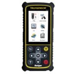Ranger TS58R TPMS Tool Kit / BUNDLE 3 - Image 2