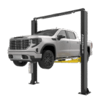 BendPak AL-10CS (220V1)