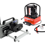 Wilton Wilton SHR™ Starter Kit incl. Power Pack 28920