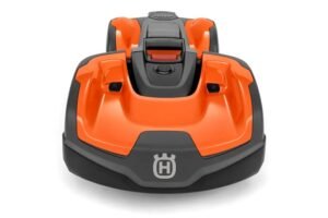 Husqvarna Automower 535 AWD #967853405 - Image 2