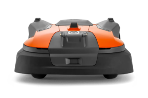 Husqvarna 970803805 Automower 580 EPOS Robotic Lawn Mower - Image 2