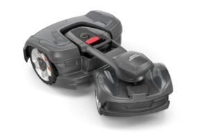 Husqvarna 435iQ AWD Automower #970745205 - Image 2