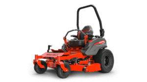 Gravely Pro Turn 560 Zero Turn Mower (Kawasaki) #992511 - Image 2
