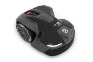 Husqvarna 440 IQ Automower #970727601 - Image 2