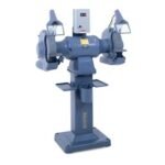 Baldor 14" Industrial Grinder 1800 RPM 1409W