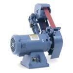 Baldor Industrial Grinder 248-151AS