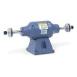 Baldor Industrial Buffer 1454