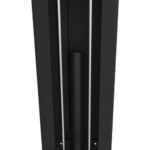 BendPak APEX AL10C Clearfloor 2 Post Lift 10,000 lbs - Image 5