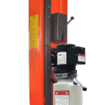 AMGO® Hydraulics OH-15 Heavy-Duty 2 Post Lift 15,000 lbs - Image 2