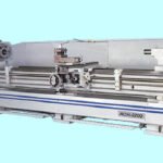 Acra 2200 ACH Precision Engine Lathe 22X160ACH
