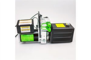 QuickJack™ 6000TL Portable Car Lift 6,000 lbs - Image 8