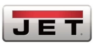 Jet JET — 13GH/BD Taper Attachment for 13 x 40 A Lathes 321442 - Image 2