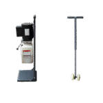 AMGO® Hydraulics LR10 Low-Rise Portable Lift 10000 lbs. - Image 6