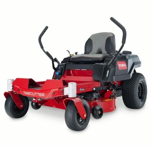 Toro 77404 42" TimeCutter® Zero Turn Mower