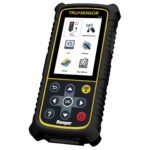 Ranger TS58R TPMS Tool Kit / BUNDLE 3 - Image 4