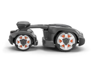 Husqvarna 435iQ AWD Automower #970745205 - Image 3