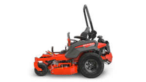 Gravely Pro Turn 560 Zero Turn Mower (Kawasaki) #992511 - Image 3
