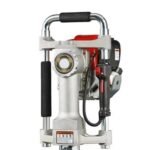 Rhino Tool Fence Pro Gas Powered Post Driver #301001