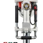 Rhino Tool Multi-Pro XA Gas Post Driver #301003