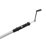 Norbar Torque Wrench 1″ Drive - Image 9