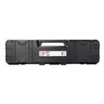Norbar Torque Wrench 1″ Drive - Image 8