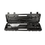 Norbar Torque Wrench 1″ Drive - Image 7