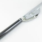 Norbar Torque Wrench 1″ Drive - Image 3