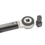 Norbar Torque Wrench 1″ Drive - Image 5