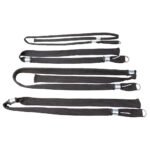 Pneumatic Bead Expander - Image 4