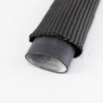 Pneumatic Bead Expander - Image 5