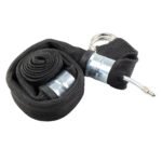Pneumatic Bead Expander - Image 8