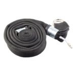 Pneumatic Bead Expander - Image 7