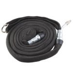 Pneumatic Bead Expander - Image 6