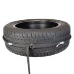 Pneumatic Bead Expander - Image 3