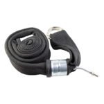 Pneumatic Bead Expander - Image 9