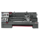Jet GH-1880ZX With Taper Attachment 321486