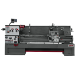 Jet GH-1880ZX With ACU-RITE 203 DRO With Collet Closer 321492