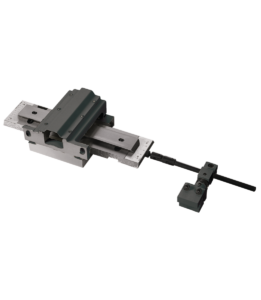 Jet JET — Taper Attachment for W Series and GH1440 321520 - Image 2