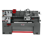 Jet GH-1440-1 Geared Head Lathe 322830
