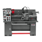 Jet GHB-1236 Geared Head Bench Lathe & Acu-Rite 203 DRO in Jet Metalworking, Turning, Lathes 323230