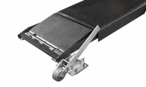 BendPak LR-60P Low-Rise Portable Specialty Car Lift 6,000 lb. Capacity - Image 2