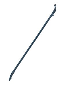 T45A-2000K™ Style Tubeless Tire Iron - Image 2
