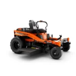 Husqvarna XCITE Z350 54" 24HP Kohler - Image 2