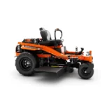 Husqvarna XCITE Z350 54" 24HP Kohler - Image 3