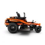Husqvarna XCITE Z350 54" 24HP Kohler - Image 4