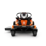Husqvarna XCITE Z350 54" 24HP Kohler - Image 5