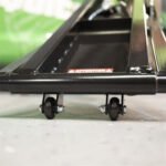 QuickJack™ 8000TLX Extended-Length Portable Truck & SUV Lift - Image 5