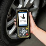 Ranger TS58R TPMS Tool Kit / BUNDLE 3 - Image 5