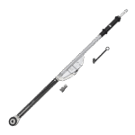 Norbar Torque Wrench 1″ Drive